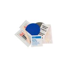 Ремнабор THERM-A-REST для ковриков 02789