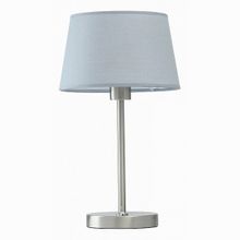 MW-Light Сити 634032301