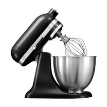 KITCHEN AID 5KSM3311XEBM