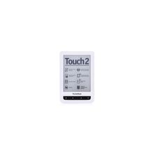 PocketBook 623 Touch 2 Black&amp;White