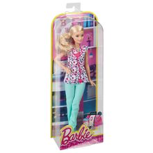 Barbie Профессии Медсестра