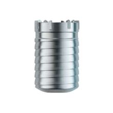 HITACHI 751064 Коронка SDS-max 82х80