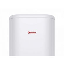 Водонагреватель Thermex IF 50 V (pro)