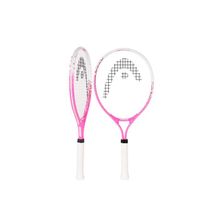 Head Maria 21 Junior