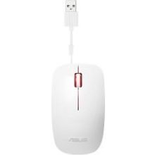 Asus Asus 90XB0460-BMU020