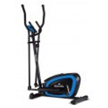 ROYAL Fitness RFEL-51