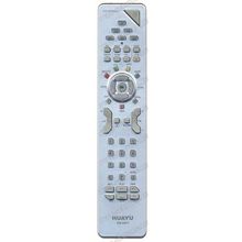 Пульт Huayu Thomson RM-D811 (TV Universal)