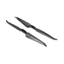 DJI Matrice 300 2110 propeller (part14)