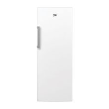 Beko RFSK215T01W