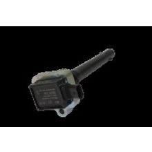 СОАТЭ Катушка зажигания ГАЗ 31105, 3302, 2217, УАЗ 3163, 3303 дв.ЗМЗ 405, 406, 409   12В одновыводная СОАТЭ