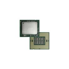 Intel xeon e7-4870 (slc3t) fclga8 (2.4 30m) oem