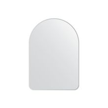 Зеркало  (70х100 см) (FBS)