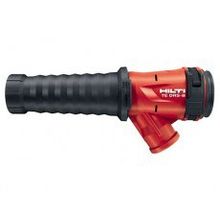 Система пылеудаления Hilti TE DRS-B