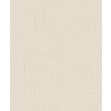 Обои Grandeco TP 1607 Textured Plains