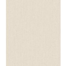 Обои Grandeco TP 1607 Textured Plains