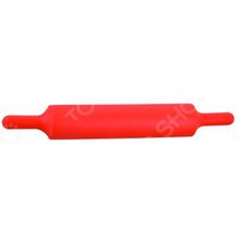 Regent 93-SI-СU-15.3