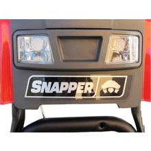 SNAPPER SNM924E