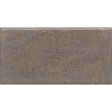 KERAMA MARAZZI 16023 Виченца коричневый темный 7,4х15х6,9
