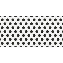 KERAMA MARAZZI AD A378 16000 Декор Этуаль белый 7,4х15х6,9