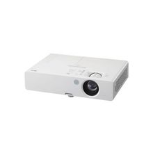 проектор Panasonic PT-LB1E