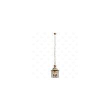MW-Light 802010303 Мидос уличный светильник