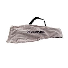 Чехлы для снаряжения DAKINE SUP Paddle Sock Silver SS09