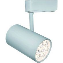 Arte Lamp A6107PL-1WH TRACK LIGHTS спот (поворотный светильник)