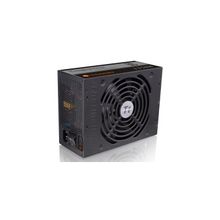 Thermaltake tp-1350mpce 80+ atx 1350w silver apfc 140mm fan cab manag rtl