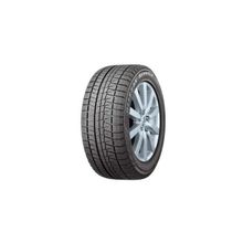 Bridgestone Blizzak Revo GZ 225 50 R16 92 S