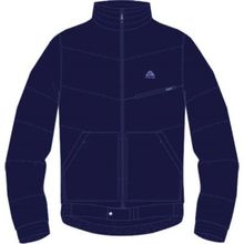 Куртка Nike Shale Jacket 258829-453