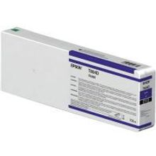 EPSON C13T804D00 картридж с фиолетовыми чернилами