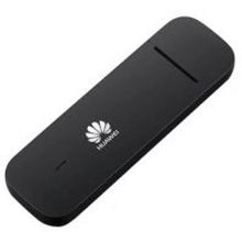 Huawei Huawei E3372h-153 51071KAJ