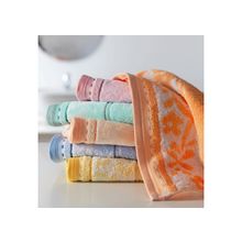 OZDILEK Иву 70x140