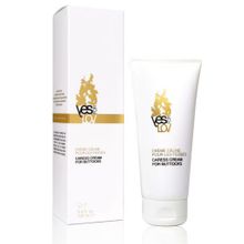 Крем для ягодиц Caress Cream for Buttocks - 100 мл.