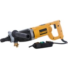 Dewalt D21583K