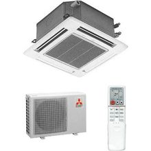 Mitsubishi Electric SLZ-KA50VAL   SUZ-KA50VA