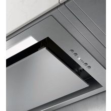 ELICA HIDDEN 2.0 IX A 60