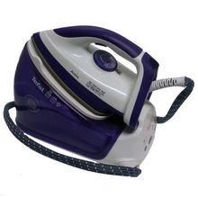 Парогенератор Tefal GV6350 Actis Plus