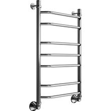 Водяной полотенцесушитель Маргроид Вид 7 100*50