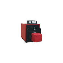 Protherm Напольный газовый котел Protherm NO 70