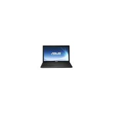 Asus K75A 2020M 4 500 BT Win 8