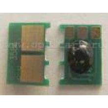 Чип Оптикарт CF358A (HP 828A) для драм-юнита к принтерам: HP Color LaserJet Enterprise M855   M880