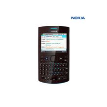 Nokia Nokia 205 Dual Cyan Dark Rose