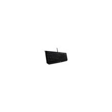 Клавиатура Razer BlackWidow 2013 Black USB (RZ03-00391800-R3R1)