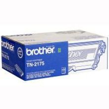 BROTHER TN-2175 тонер-картридж