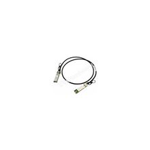 Hewlett Packard (HP X240 10G SFP+ SFP+ 1.2m DAC Cable)