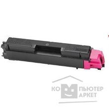 Kyocera-Mita TK-590M Картридж, Magenta