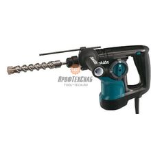 Makita Перфоратор SDS-Plus Makita HR2800 Makita HR2800