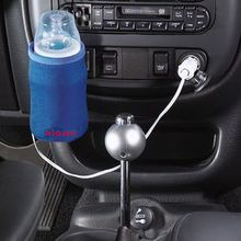 Diono для бутылочек Warm-n-Go