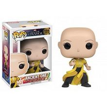 Фигурка Funko POP! Ancient One